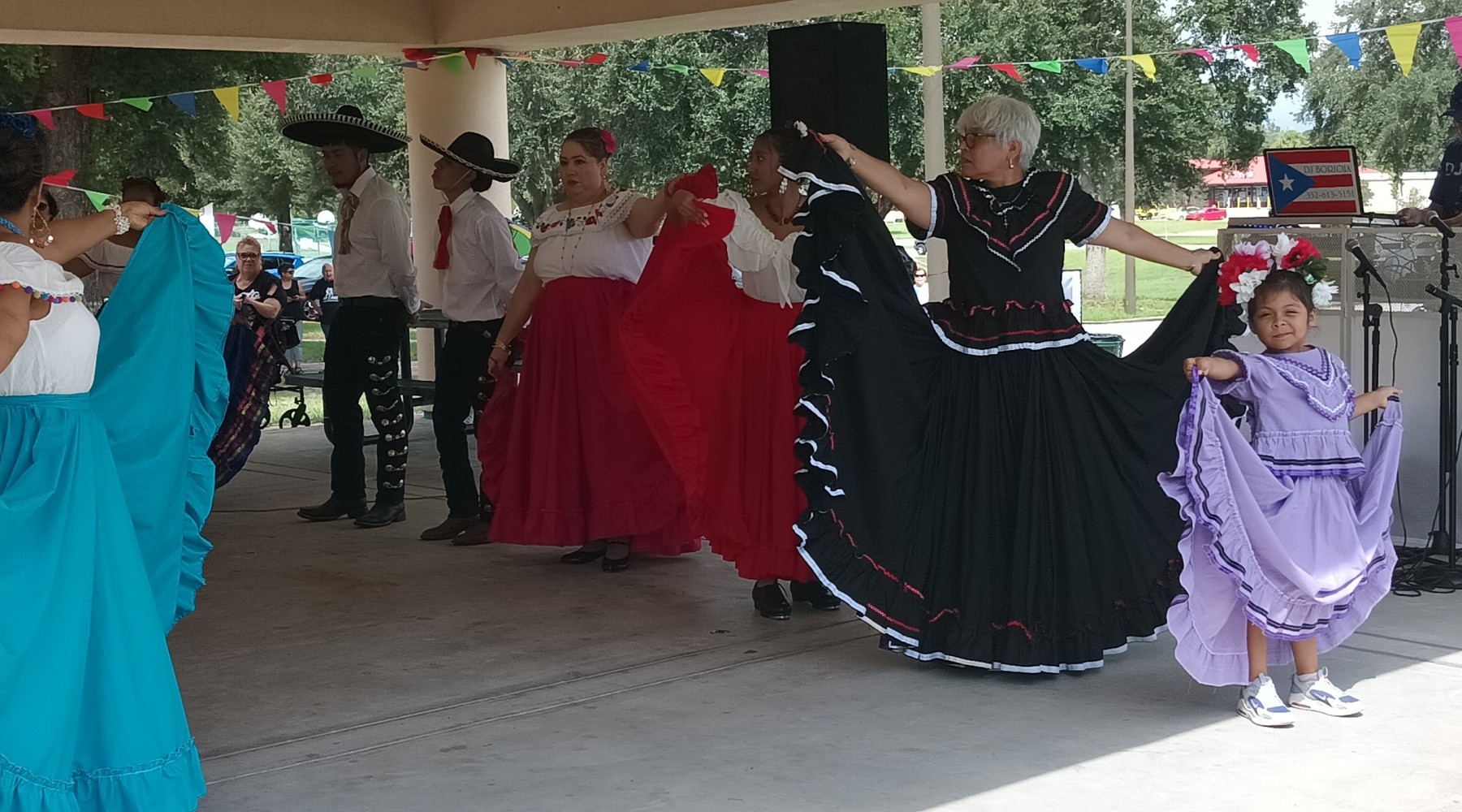 img 20240928