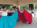 img 20240928