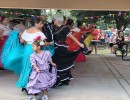 img 20240928