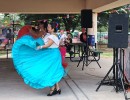 img 20240928
