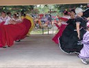 img 20240928