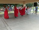 img 20240928