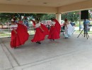 img 20240928
