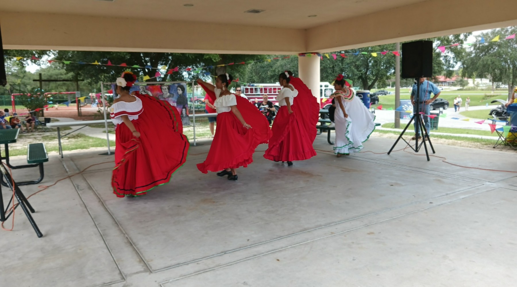 img 20240928