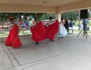 img 20240928