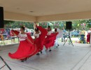 img 20240928