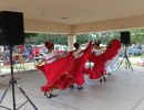 img 20240928