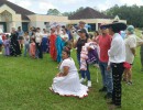 img 20240928