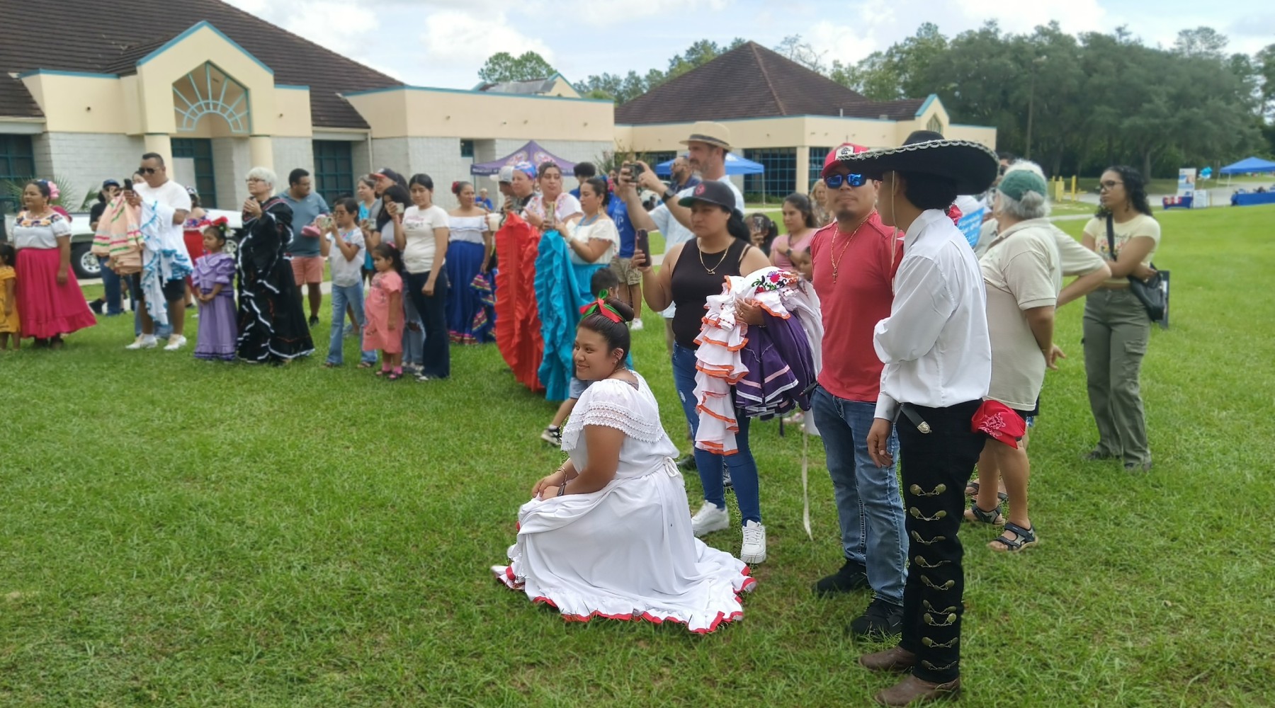img 20240928