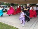 img 20240928