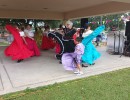 img 20240928
