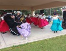 img 20240928