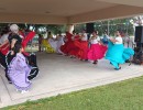 img 20240928