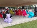 img 20240928