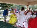 img 20240928