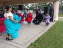img 20240928