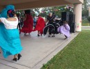 img 20240928