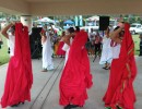 img 20240928