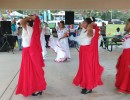 img 20240928