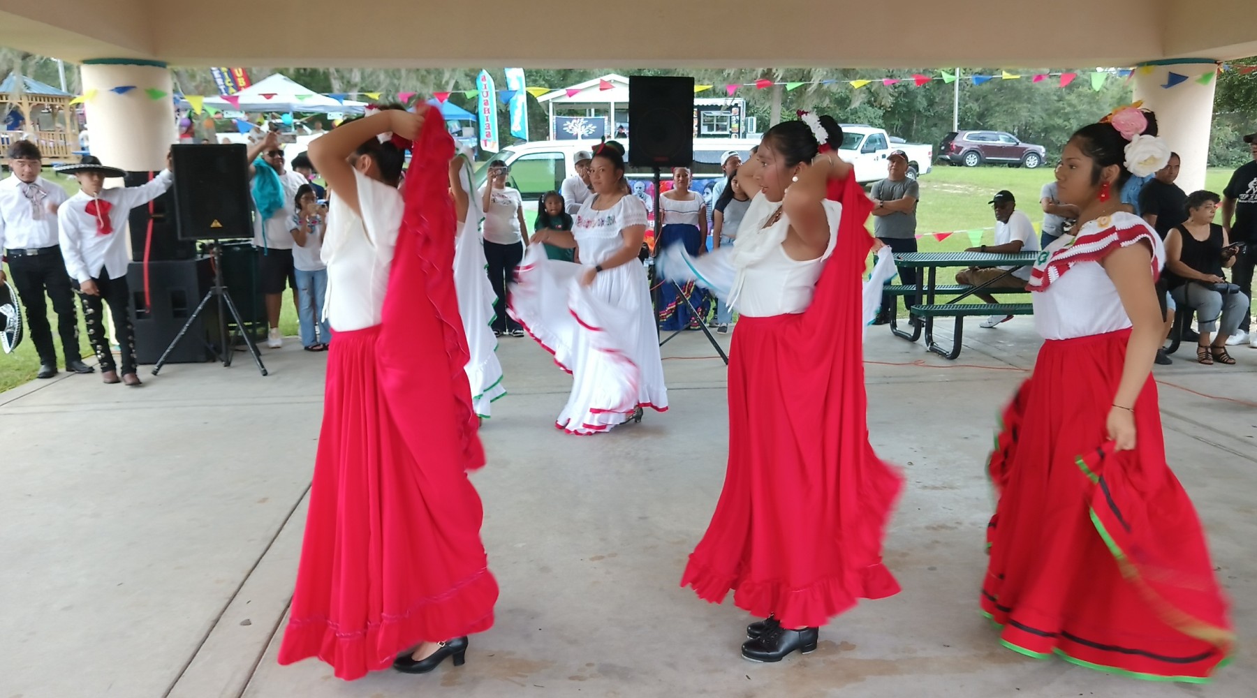 img 20240928