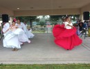 img 20240928