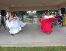img 20240928