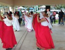 img 20240928
