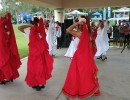 img 20240928