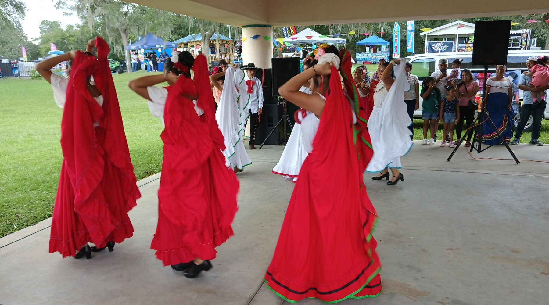 img 20240928