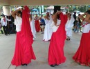 img 20240928
