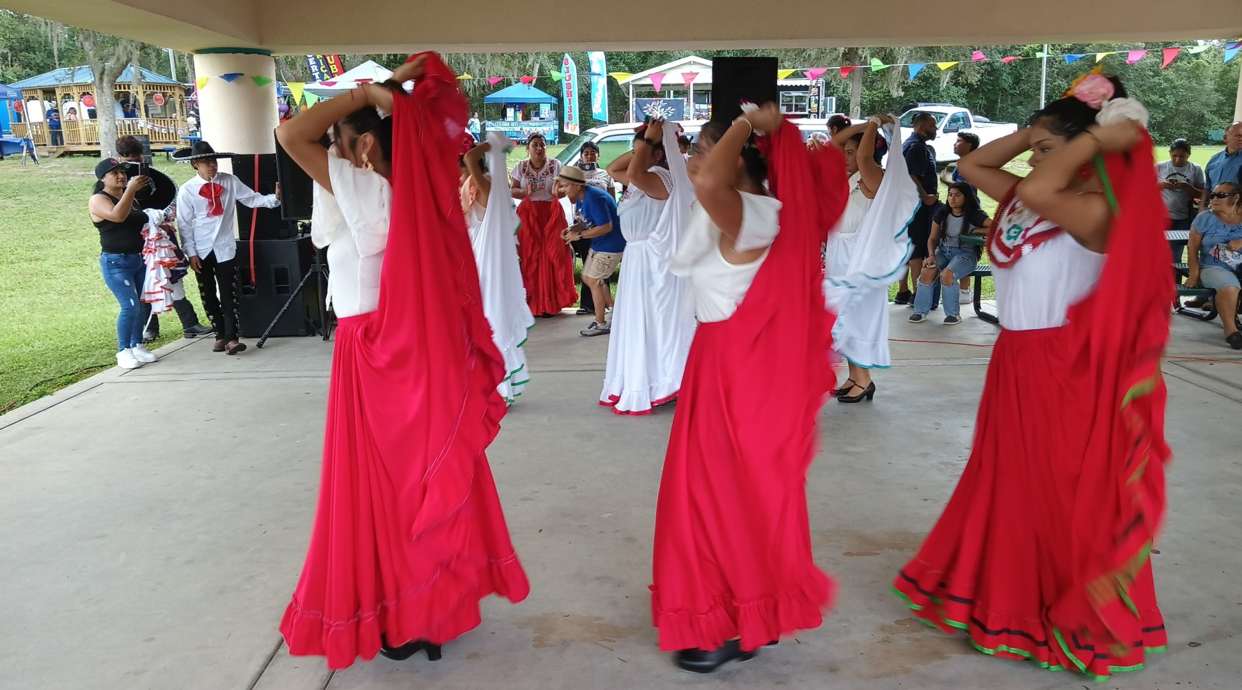 img 20240928