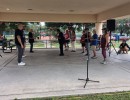img 20240928