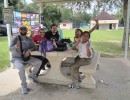img 20240928