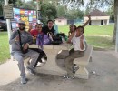 img 20240928