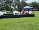 img 20240928