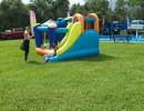 img 20240928