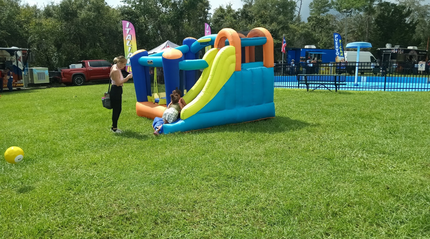 img 20240928