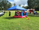 img 20240928