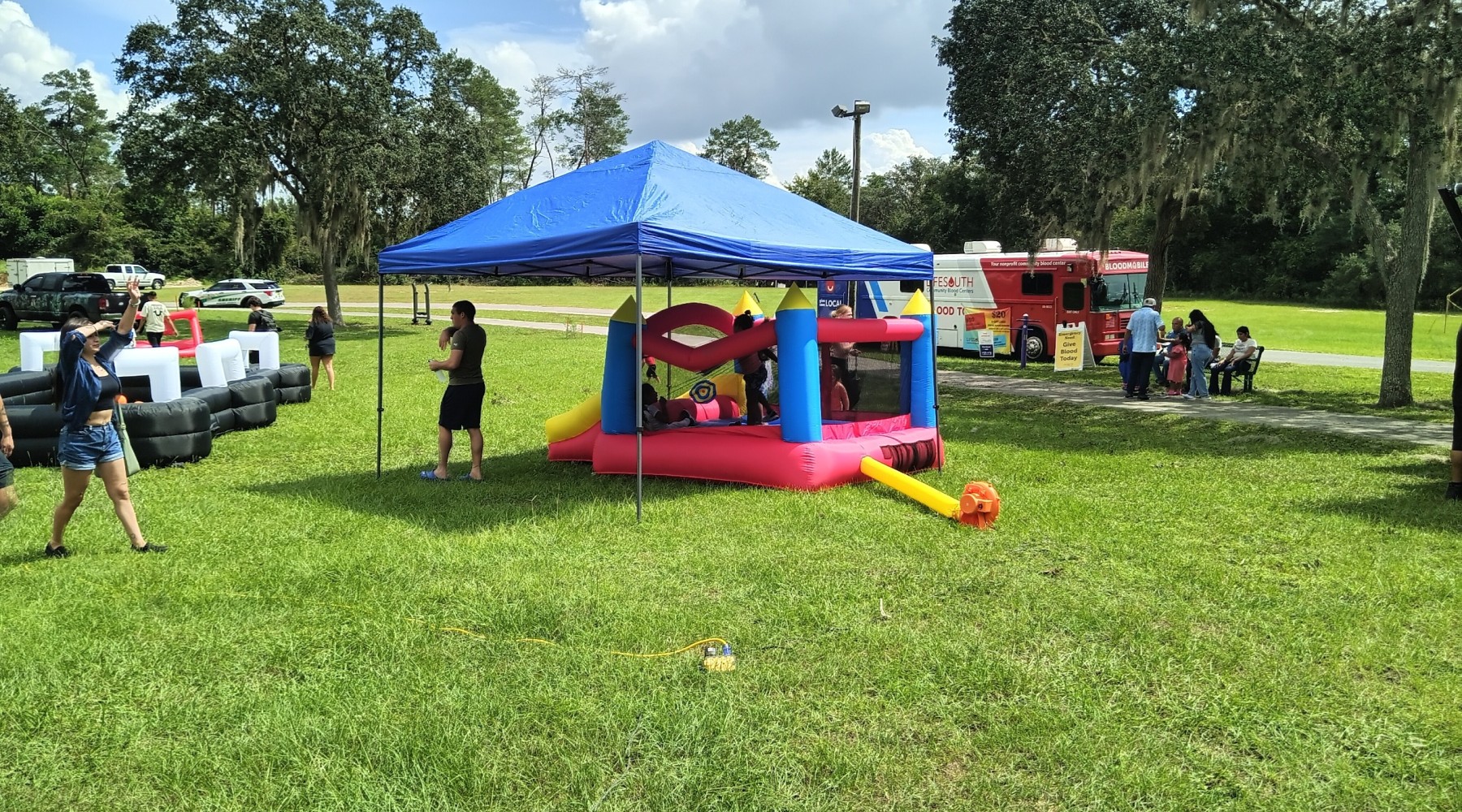img 20240928