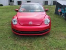 img 20240928