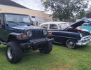 img 20240928