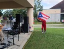 img 20240928
