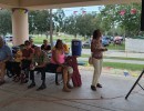 img 20240928