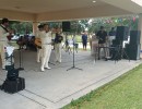 img 20240928