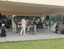 img 2024092832236
