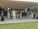 img 20240928