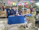 img 20240928