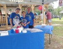 img 20240928