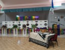 img 20250314