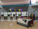 img 20250314